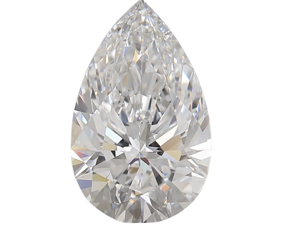 gdrv_lab_loosediamond_pear_03-02_vvs1_d_9b2cf872cfcd