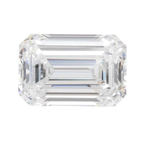 rweu_lab_loosediamond_emerald_01-22_if_d_f7b0fbdd10a4