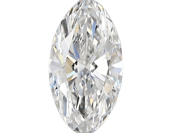 ank_lab_loosediamond_marquise_01-04_fl_d_db93a30b8774