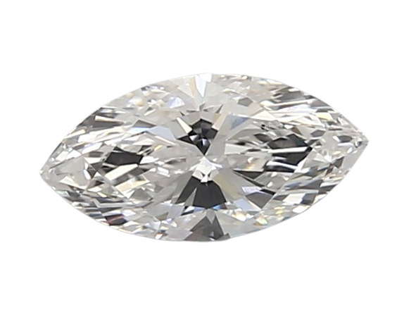 ank_lab_loosediamond_marquise_00-93_vvs2_d_f3fc6a0814f0