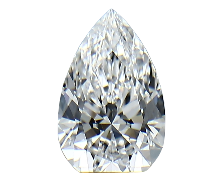 lksb_lab_loosediamond_pear_01-04_vvs1_d_dd2b724ef635