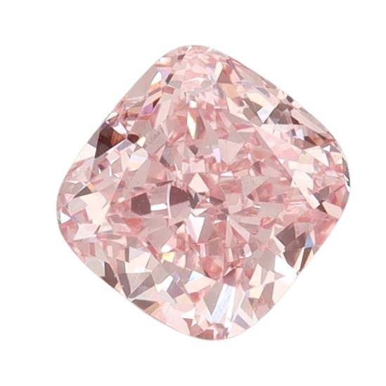 gases_lab_loosediamond_cushion_01-76_vs1_pink_f7ef7925b9b0