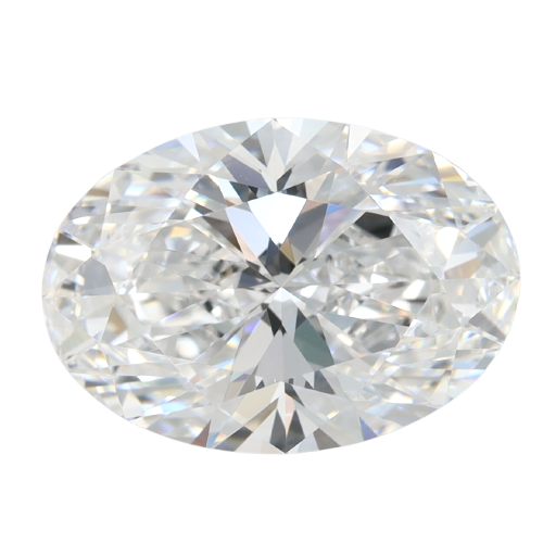 lce_lab_loosediamond_oval_03-42_fl_d_6c506ae430a6