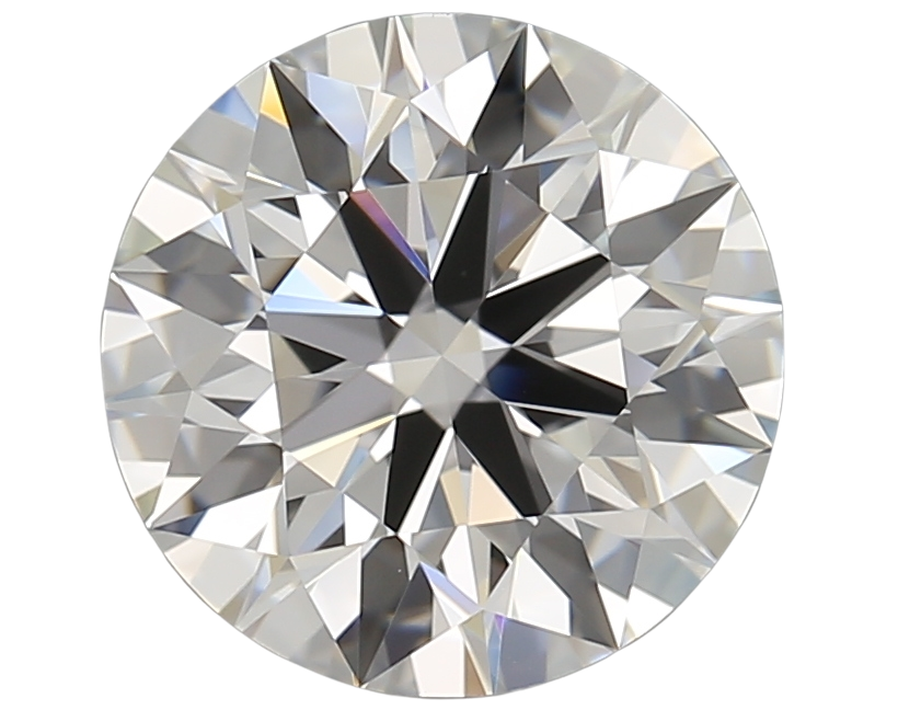 gdrv_lab_loosediamond_round_04-01_vvs1_d_80b5f549e046