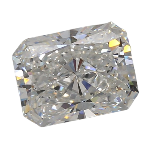 arzn_lab_loosediamond_radiant_03-06_vvs2_e_4aea2058c664
