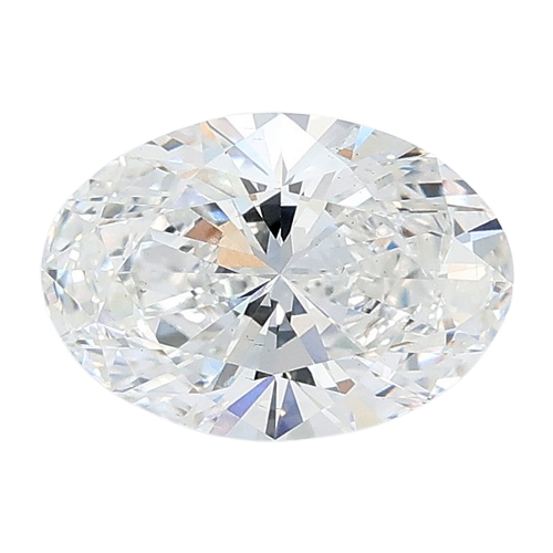 gases_lab_loosediamond_oval_01-76_vs2_e_fc32a14249a5