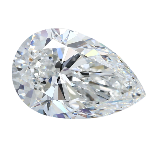 lknt_natural_loosediamond_pear_07-02_vvs2_f_87bee562c164