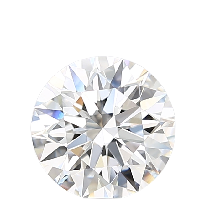 srdl_lab_loosediamond_round_02-08_vvs2_f_3e78653fc753