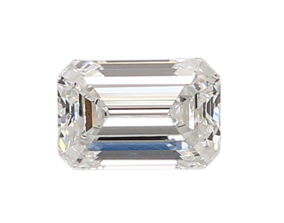 ank_lab_loosediamond_emerald_00-98_vvs2_d_c95f5eeb8c27