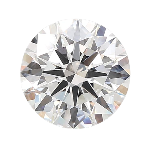 gases_lab_loosediamond_round_10-06_vs1_f_0e648f929ed5