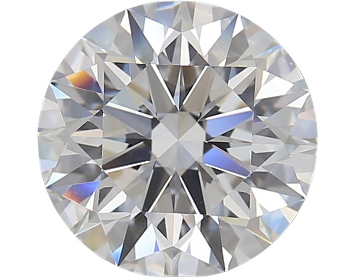 gdrv_lab_loosediamond_round_03-02_fl_d_2b16554212d1