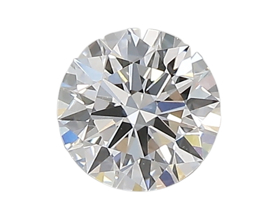 ank_lab_loosediamond_round_00-55_vvs1_d_a064898f6f22