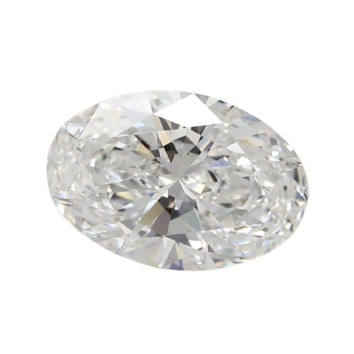 mnd_lab_loosediamond_oval_04-12_vs1_e_fcdc9f72c314