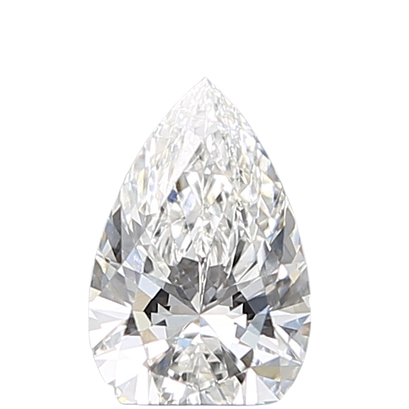 srdl_lab_loosediamond_pear_01-04_vvs2_e_d2cefbea1a46