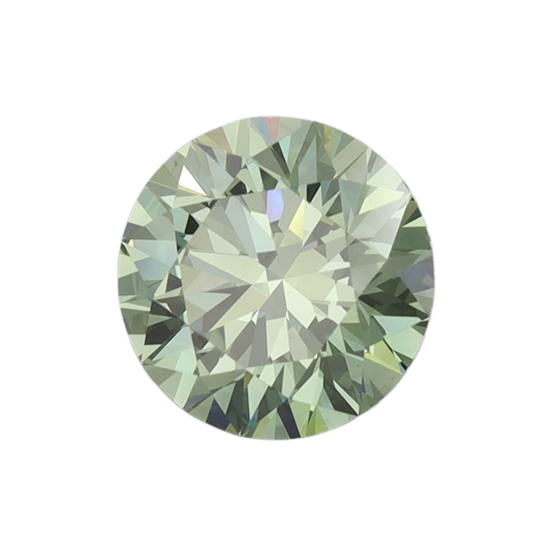 gases_lab_loosediamond_round_01-54_vs1_green_289d90905159