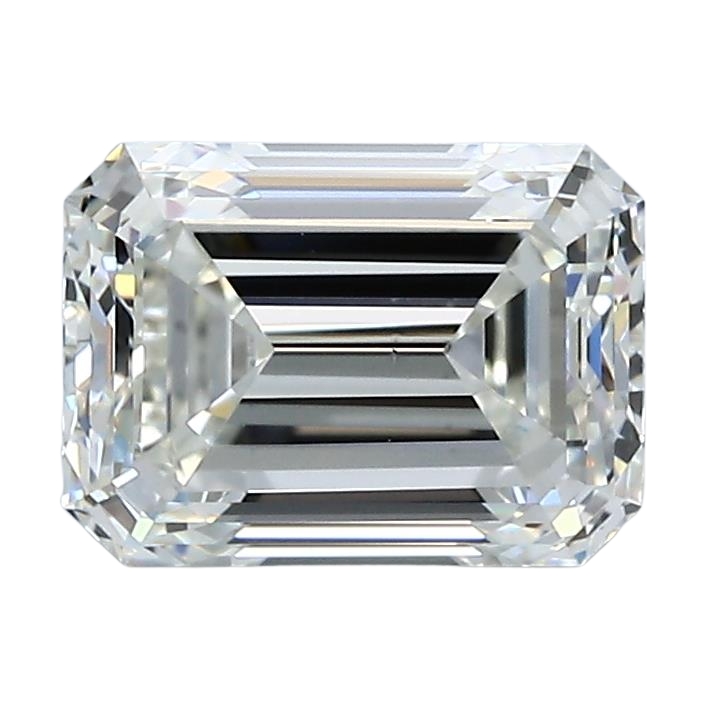 lknt_natural_loosediamond_emerald_02-01_vs2_i_52a1be9c7545