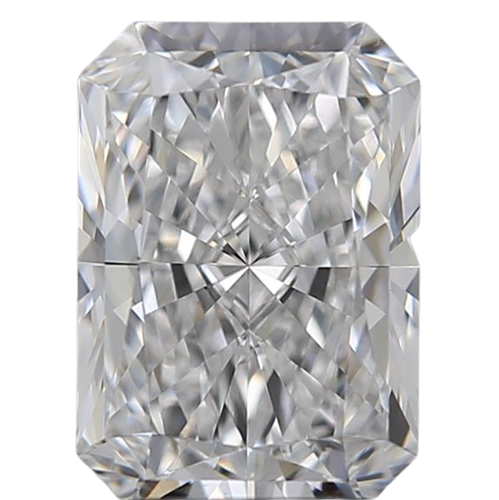 gases_lab_loosediamond_radiant_02-56_vvs1_d_80dafc24f587