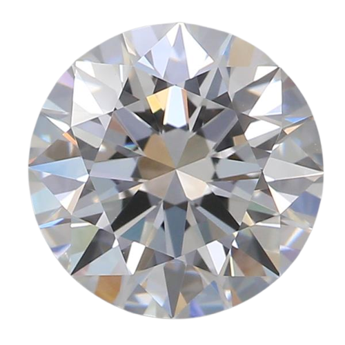 arzn_lab_loosediamond_round_01-55_vvs2_e_8af4d8895d69