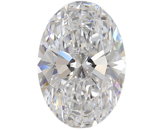 gdrv_lab_loosediamond_oval_03-50_vvs1_d_1427e28762bb