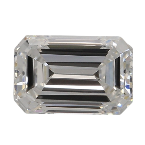 arzn_lab_loosediamond_emerald_01-04_vvs2_e_862e84a486d2