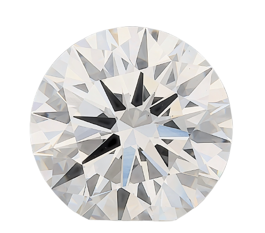 ndil_lab_loosediamond_round_02-07_vs1_e_4d0404741fc0