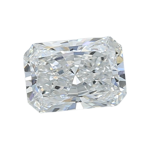 gases_lab_loosediamond_radiant_01-03_fl_e_58d2e3a655b4