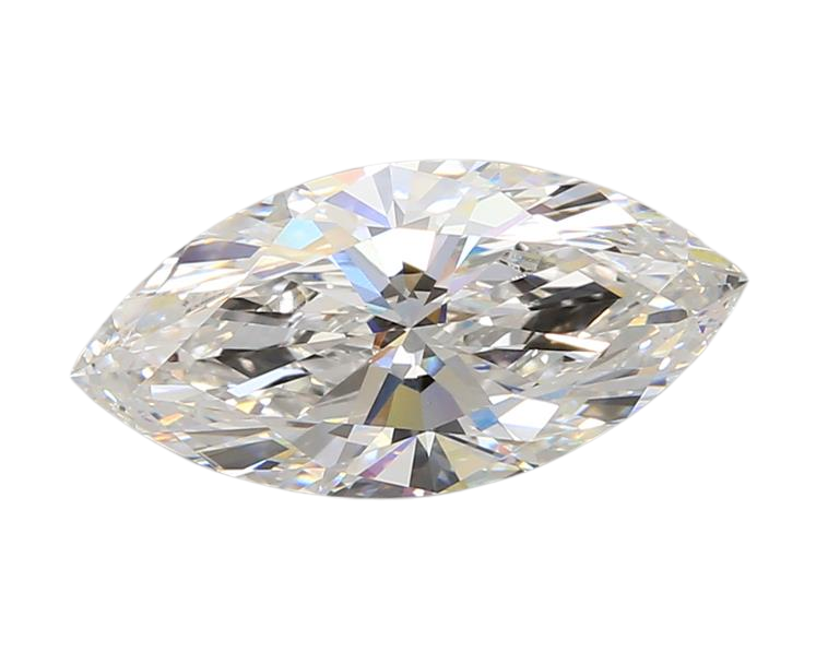 gases_lab_loosediamond_marquise_03-52_vvs2_e_0ff8dd34ec35