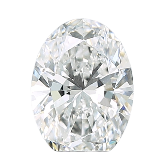 srdl_lab_loosediamond_oval_01-60_vs1_e_3737f0e71f14