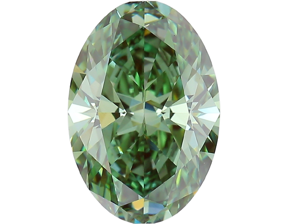 bsdj_lab_loosediamond_oval_04-70_vvs2_green_86b64275c514