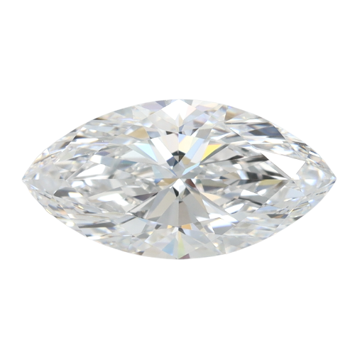 lce_lab_loosediamond_marquise_02-09_fl_d_36fa51309901