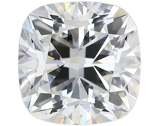 lksb_lab_loosediamond_cushion_03-65_vvs2_e_2b5ca6b04e5e