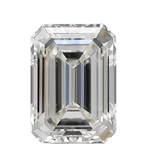 hrnd_natural_loosediamond_emerald_01-01_vvs2_h_5021c9ce37ad