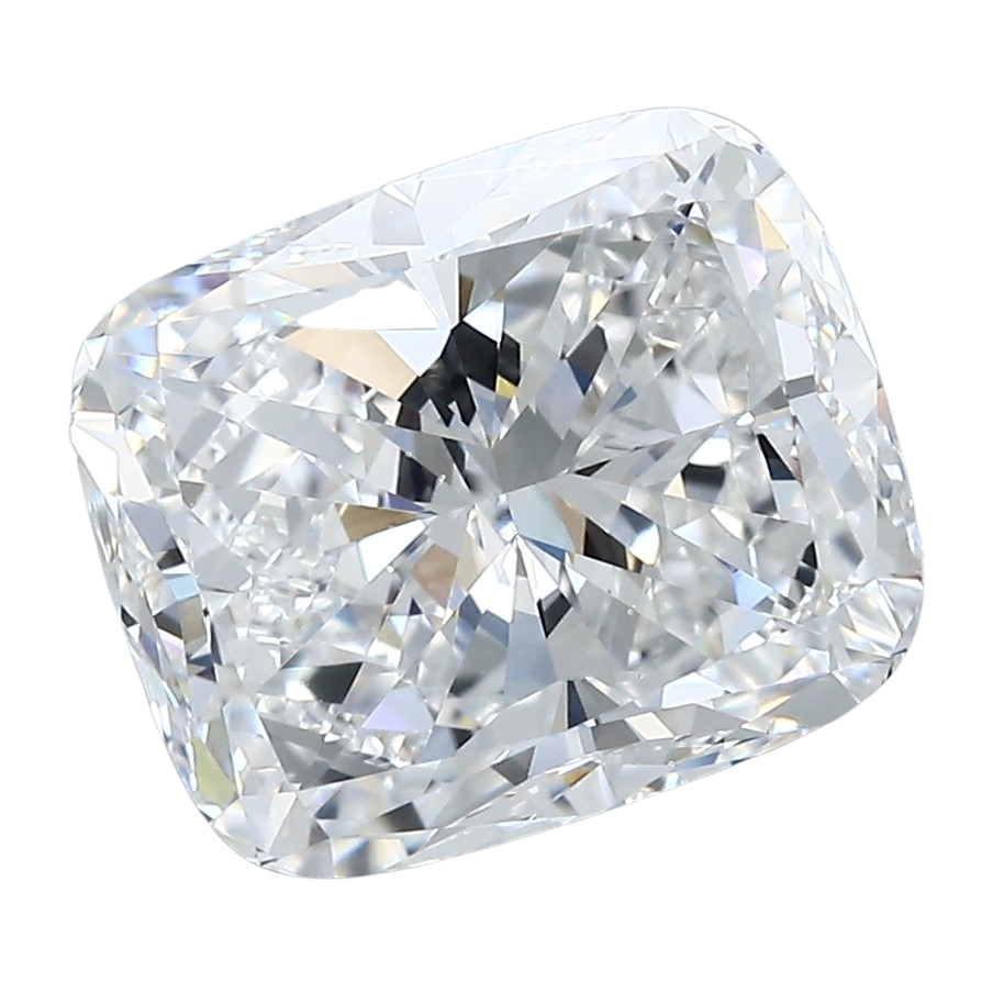 lknt_natural_loosediamond_elongatedcushion_04-50_vs2_d_f6baf19c2c2a