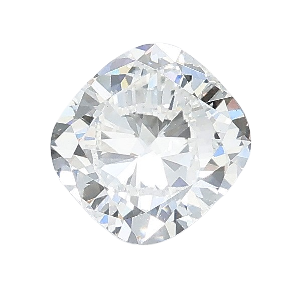 gases_lab_loosediamond_cushion_01-01_vs1_e_44034155584f