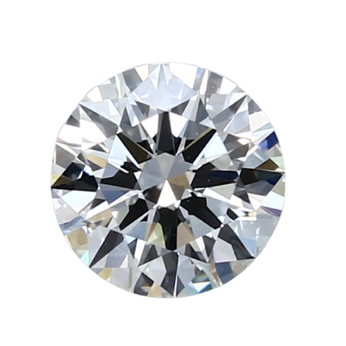 hrs_lab_loosediamond_round_01-30_vs1_f_d0286ebe8d4d