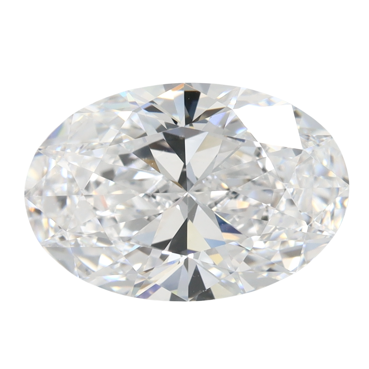 lce_lab_loosediamond_oval_03-40_fl_d_a428a8e35459