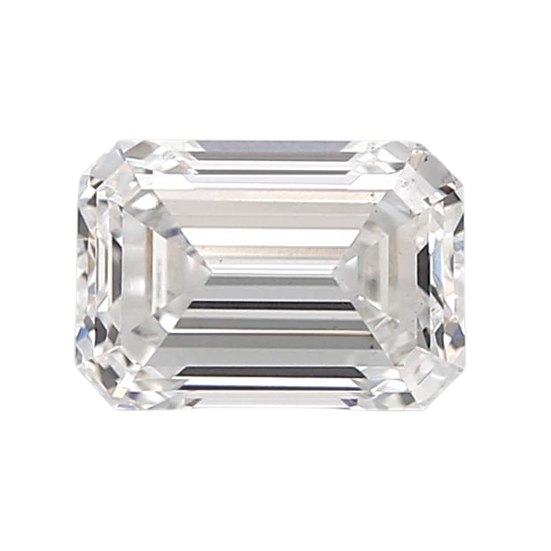 gases_lab_loosediamond_emerald_01-54_vs2_d_b61c11d44c4f