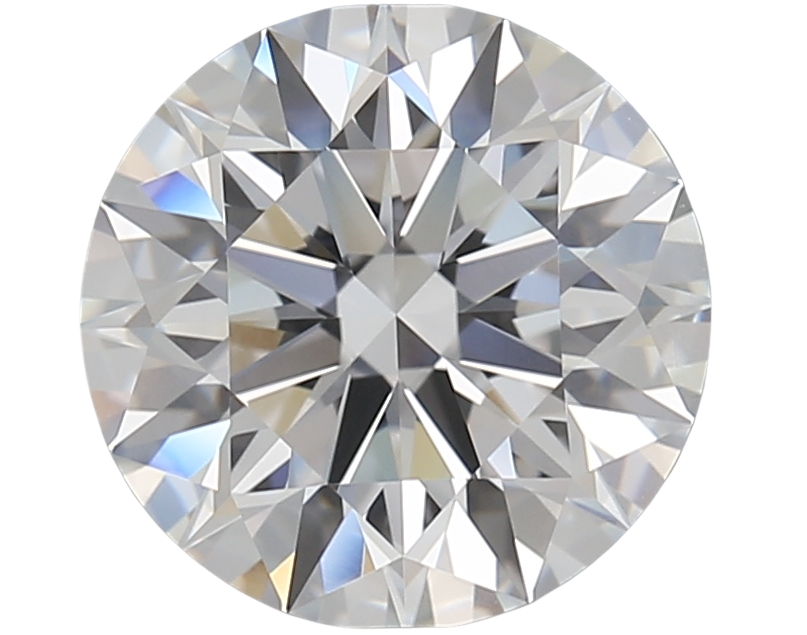 gdrv_lab_loosediamond_round_04-20_if_d_f5b53144b38f
