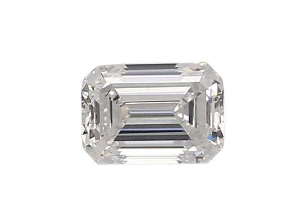 ank_lab_loosediamond_emerald_00-82_vvs2_e_9e34d22af363