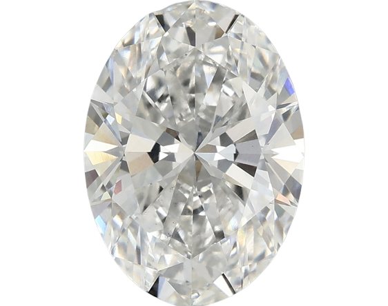 ndil_lab_loosediamond_oval_03-05_vs1_e_ef44e3f97a6a