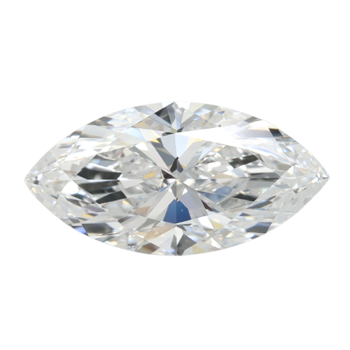 lce_lab_loosediamond_marquise_01-78_fl_d_4465273e7443
