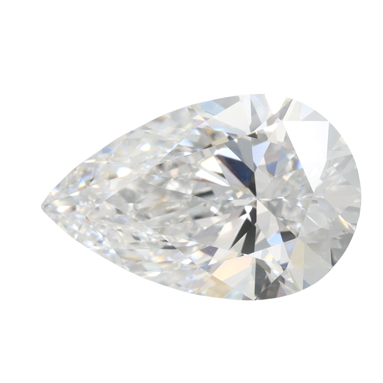 lce_lab_loosediamond_pear_03-17_fl_d_85f224dc549a