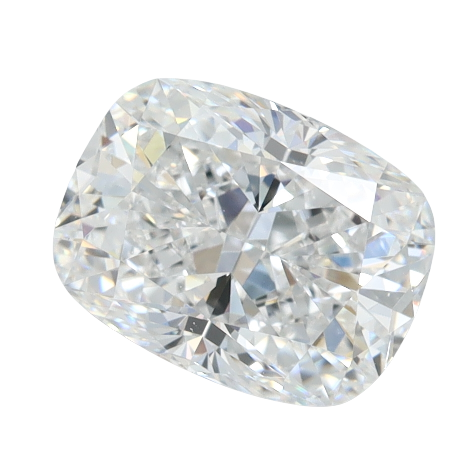 lce_lab_loosediamond_elongatedcushion_02-02_if_d_6645f47592b4