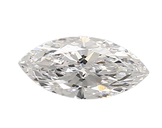 ank_lab_loosediamond_marquise_00-92_vs1_d_ace9993cb24f