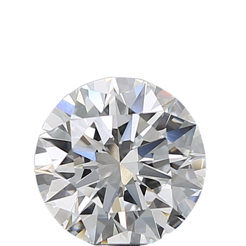 srdl_lab_loosediamond_round_02-01_vvs2_e_ce77de2a998a