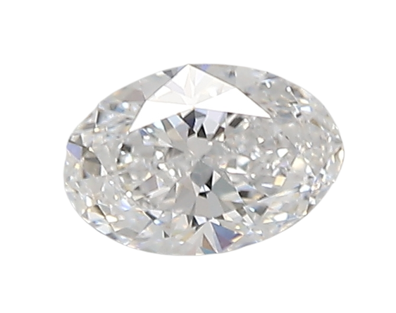 ank_lab_loosediamond_oval_00-50_if_d_2e4d21a2d164