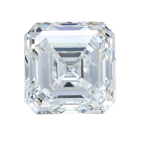 lknt_natural_loosediamond_asscher_02-03_vvs2_e_84613fb189da
