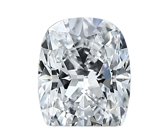 lksb_lab_loosediamond_elongatedcushion_01-01_vvs2_d_959bce8744f2
