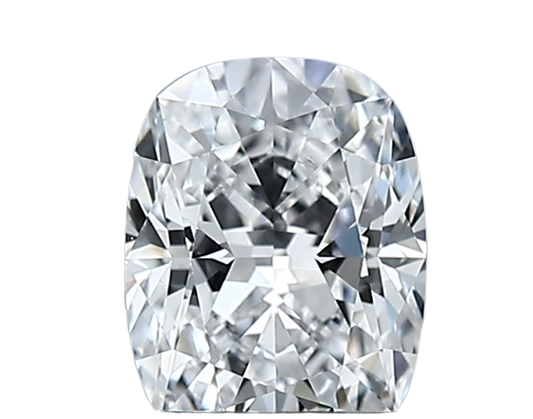 lksb_lab_loosediamond_elongatedcushion_01-01_vvs2_d_959bce8744f2