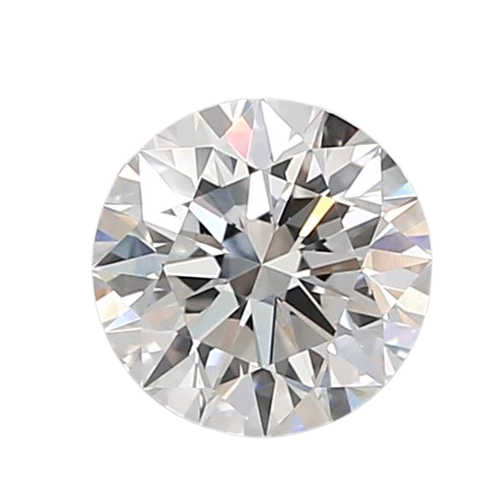 gases_lab_loosediamond_round_01-01_vs1_e_426a675fa9fa